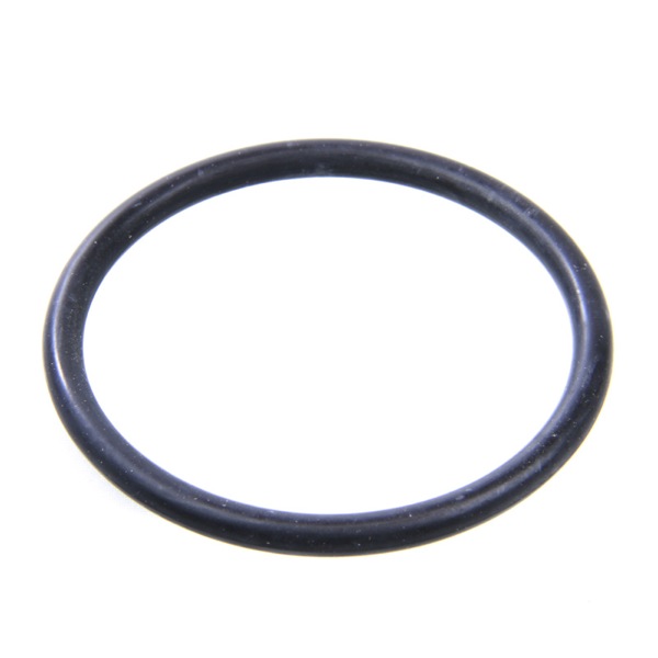 Elring Oil Seal 369440190