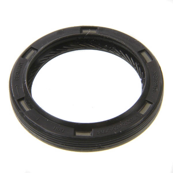 Corteco Oil Seal 369440410
