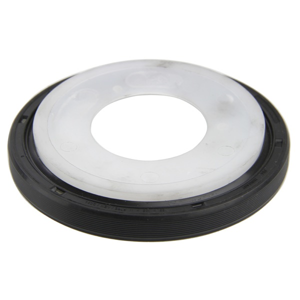 Corteco Oil Seal 369440500