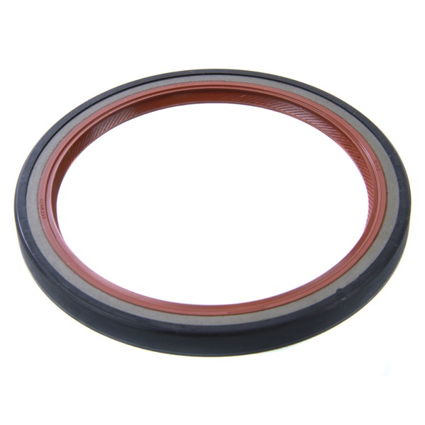 Corteco Oil Seal 369545060