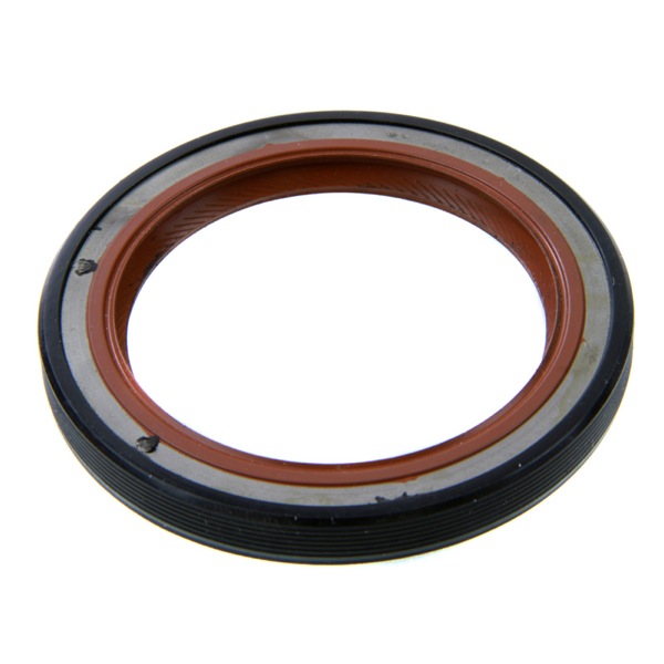 Corteco Oil Seal 369545090