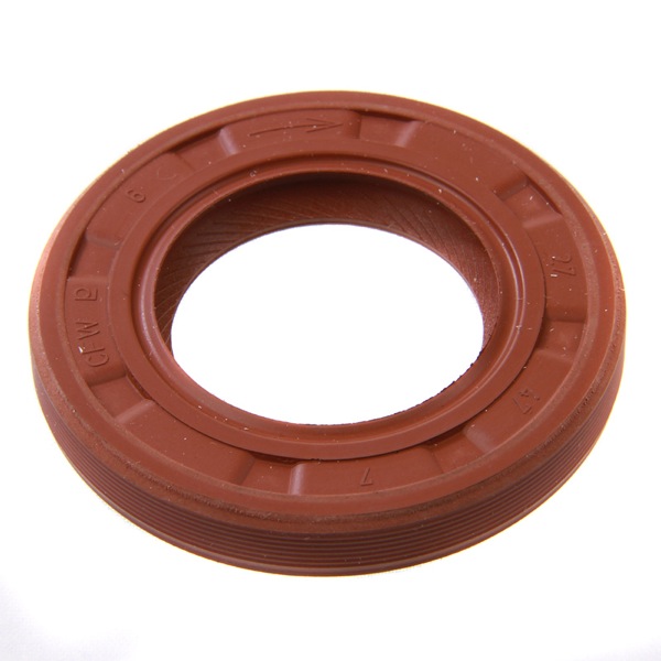 Corteco Oil Seal 369545150