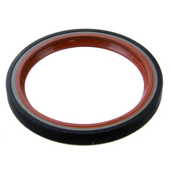 Elring Oil Seal 369550030