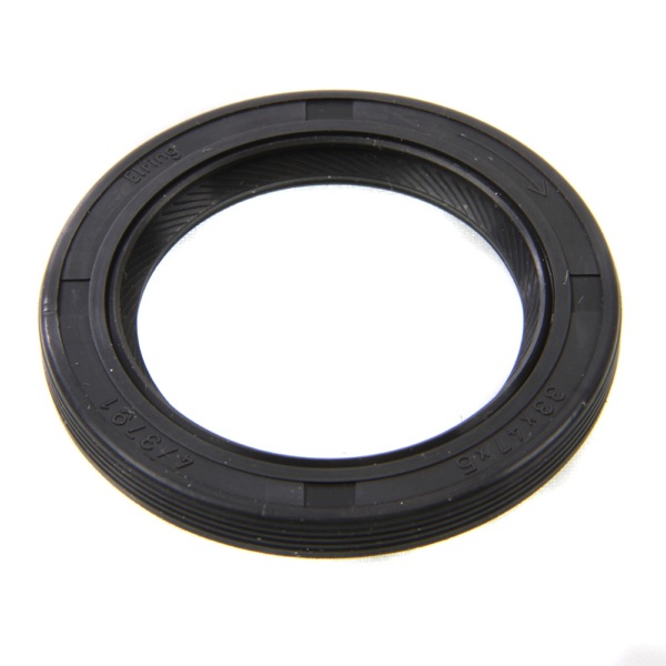 Corteco Oil Seal 369590171