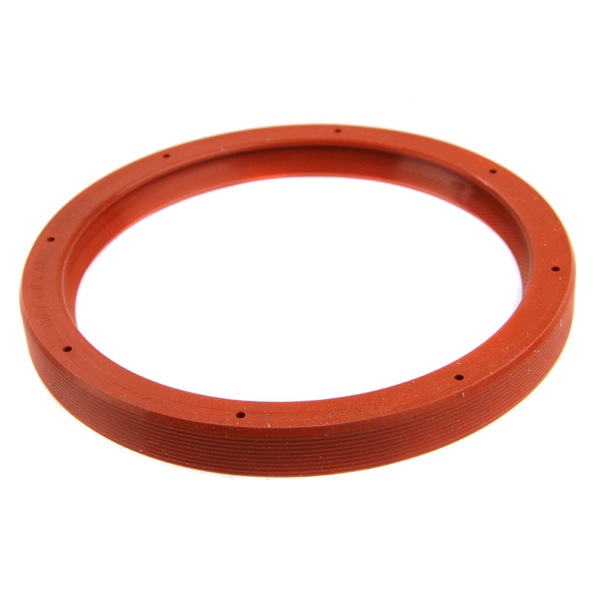 FAI Oil Seal 369590261