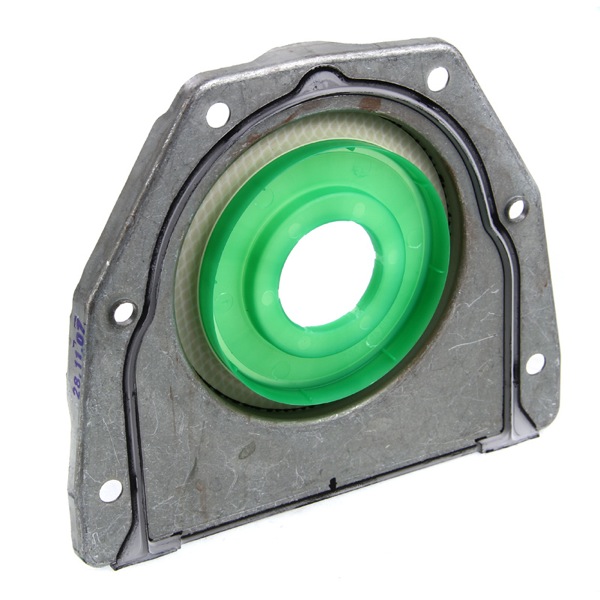 Corteco Oil Seal 369590340