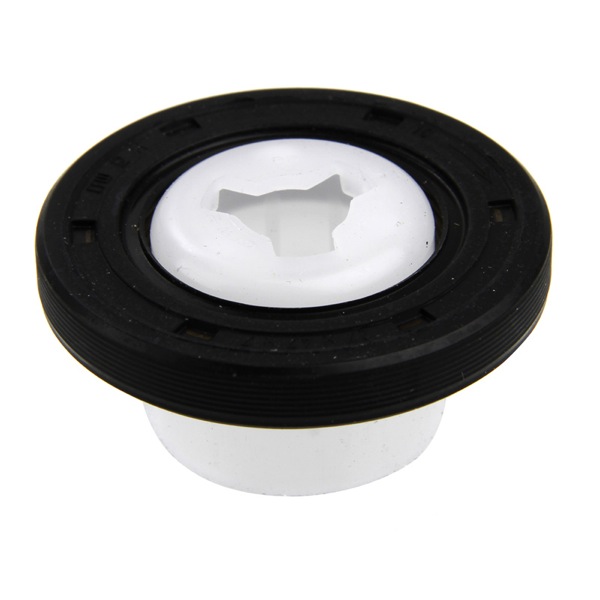 Corteco Oil Seal 369590350