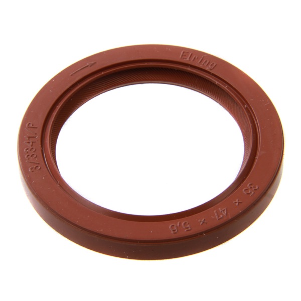 Corteco Oil Seal 369660031