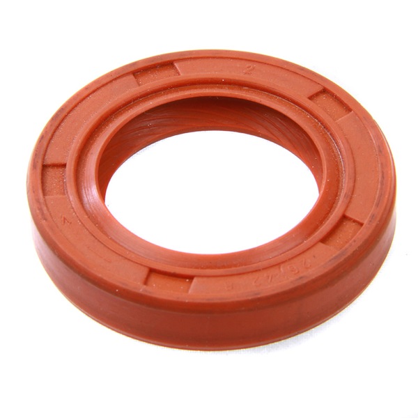 FAI Oil Seal 369720021