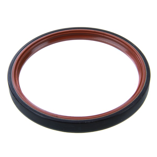 Corteco Oil Seal 369720041