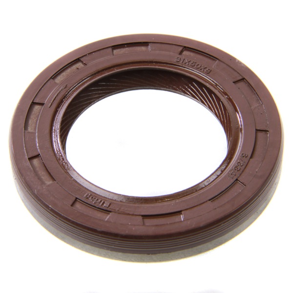 Corteco Oil Seal 369720051