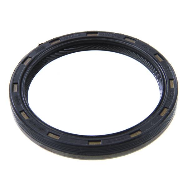 Corteco Oil Seal 369720140