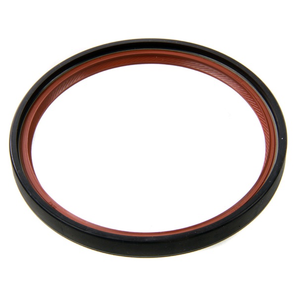 Corteco Oil Seal 369720150