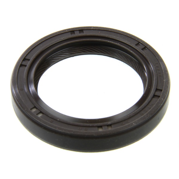 Elring Oil Seal 369745020