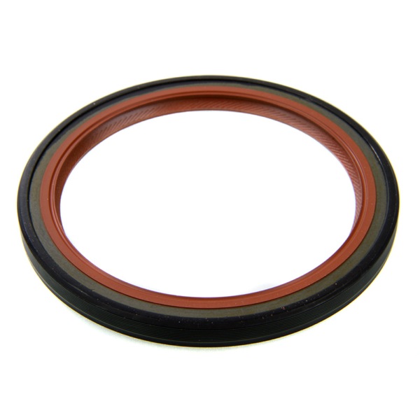 Corteco Oil Seal 369745030