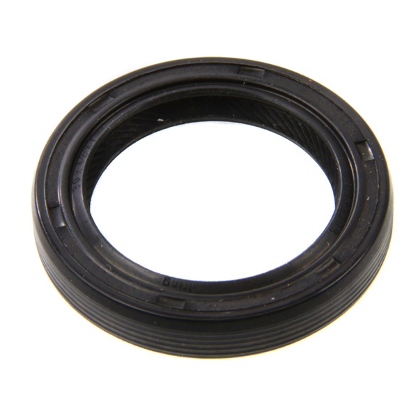 Corteco Oil Seal 369745040