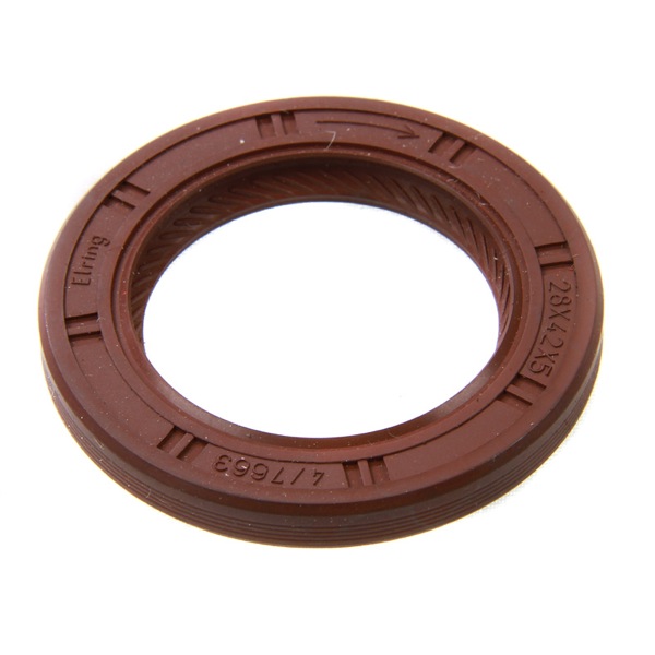 Corteco Oil Seal 369745090