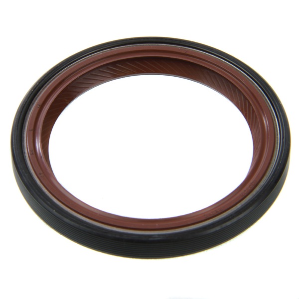 Corteco Oil Seal 369745110