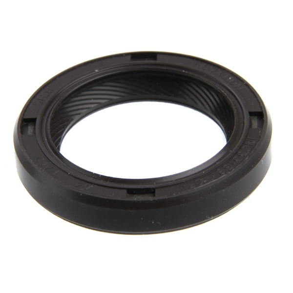 Elring Oil Seal 369750091