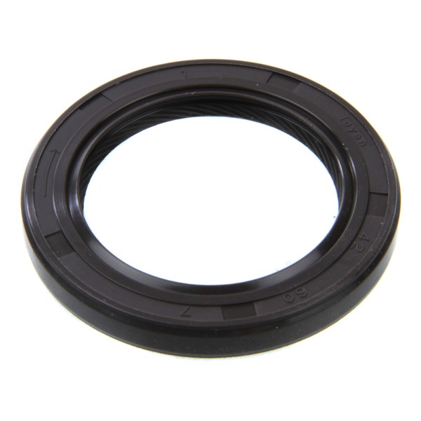 FAI Oil Seal 369820011