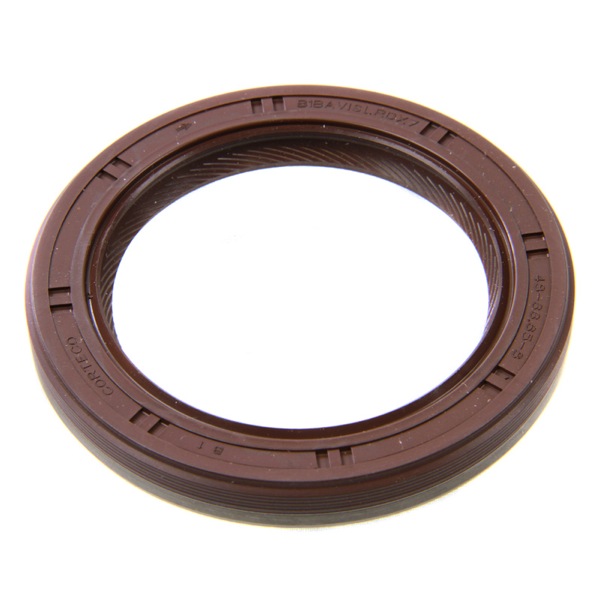 Corteco Oil Seal 369880011