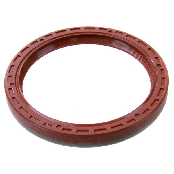 Elring Oil Seal 369880021