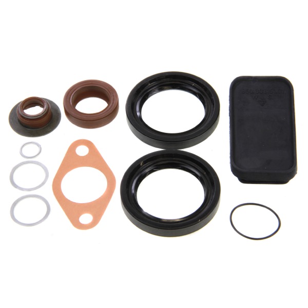 OE Quality Auto Gearbox Gasket 371330040
