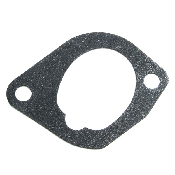 Elring Inlet Exhaust Manifold Gasket 372110110