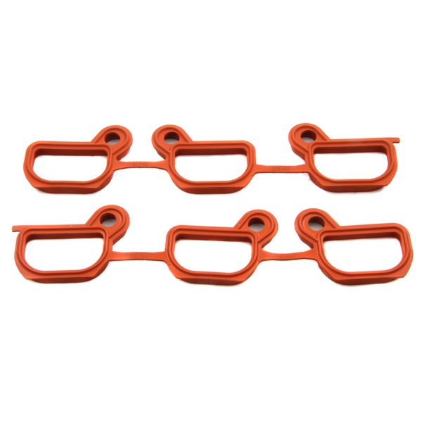 Elring Inlet Exhaust Manifold Gasket 372110230