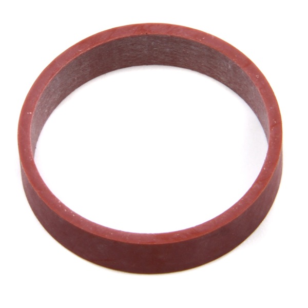 Elring Inlet Exhaust Manifold Gasket 372110260