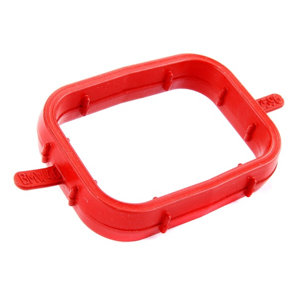 Elring Inlet Exhaust Manifold Gasket 372110390