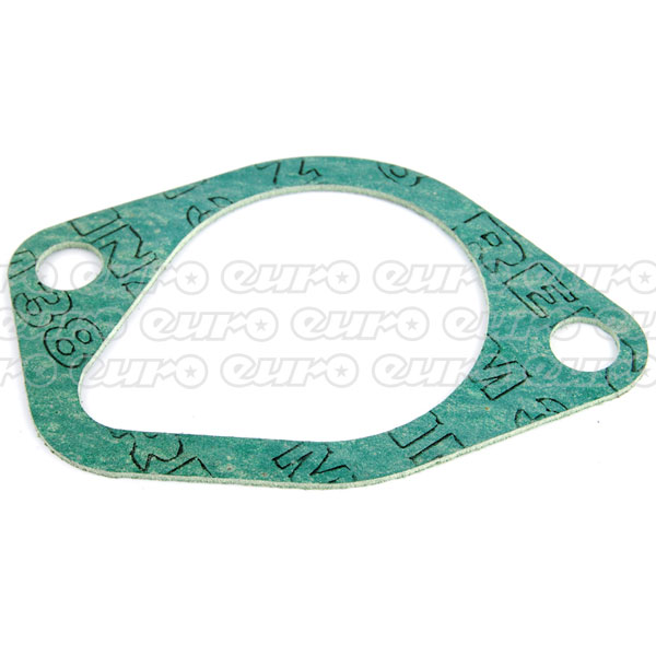 OE QUALITY Inlet Exhaust Manifold Gasket 372330080