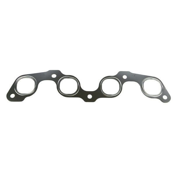Elring Inlet Exhaust Manifold Gasket 372440100