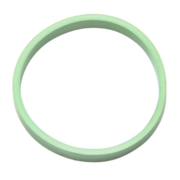 Elring Inlet Exhaust Manifold Gasket 372440220