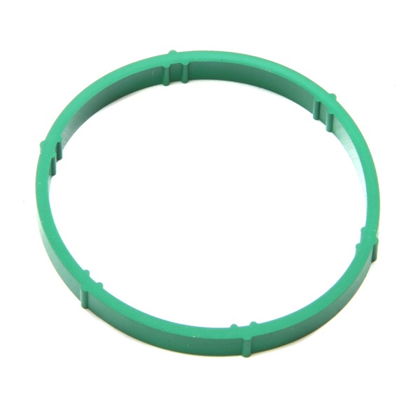 Elring Inlet Exhaust Manifold Gasket 372440350