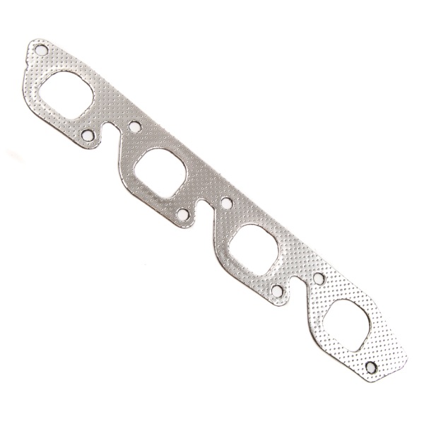 FAI Inlet Exhaust Manifold Gasket 372590061
