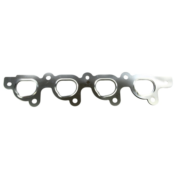 FAI Inlet Exhaust Manifold Gasket 372590131