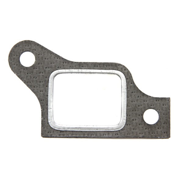FAI Inlet Exhaust Manifold Gasket 372590181