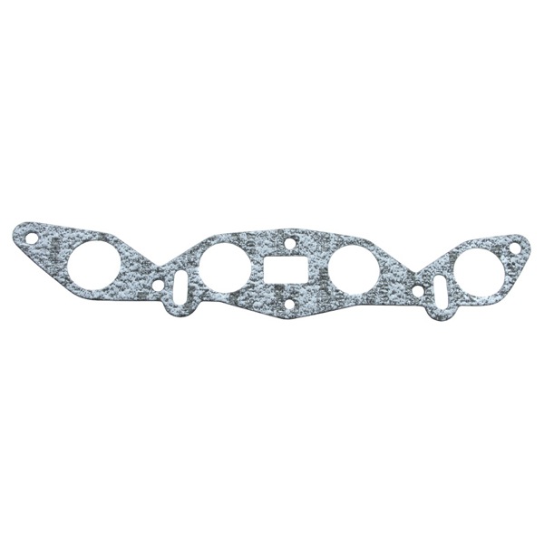 FAI Inlet Exhaust Manifold Gasket 372590201