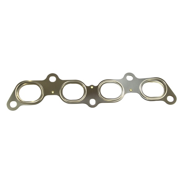 Elring Inlet Exhaust Manifold Gasket 372590280