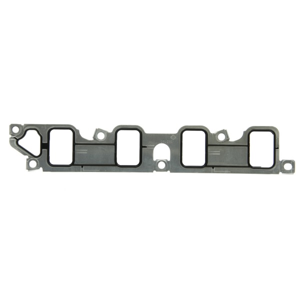 Elring Inlet Exhaust Manifold Gasket 372590300