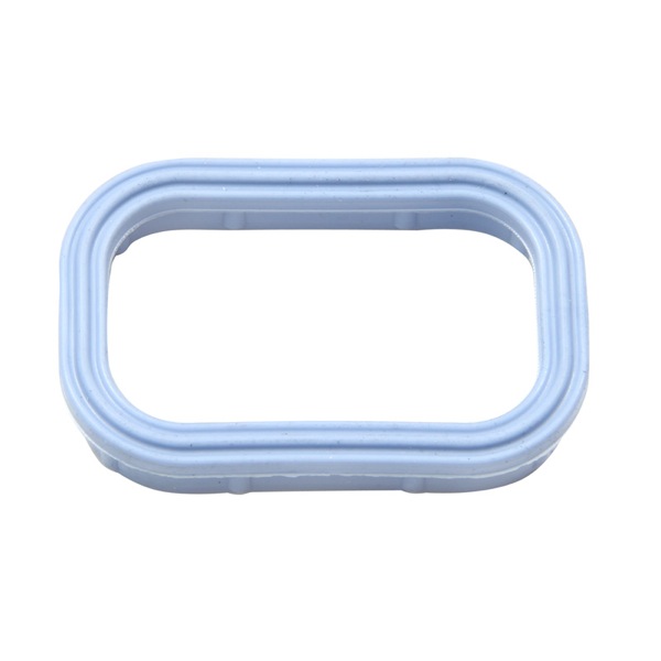 Elring Inlet Exhaust Manifold Gasket 372590320