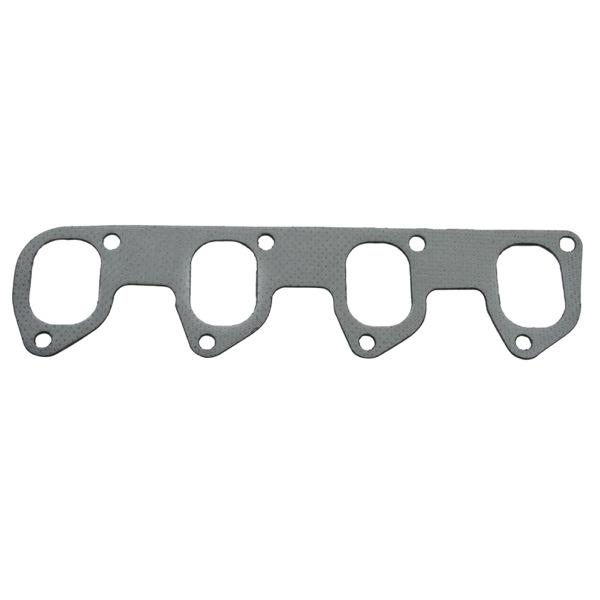 FAI Inlet Exhaust Manifold Gasket 372590431