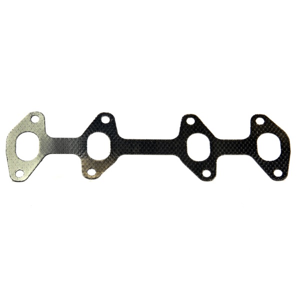 Elring Inlet Exhaust Manifold Gasket 372650011