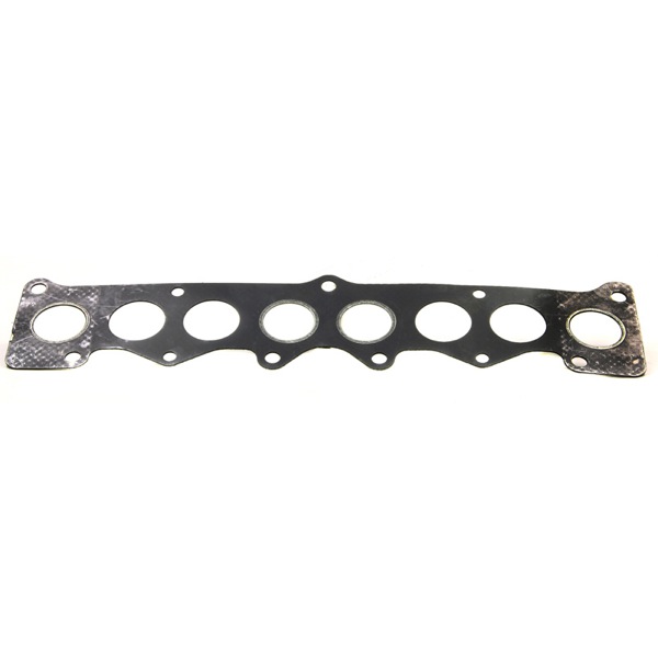 Elring Inlet Exhaust Manifold Gasket 372670041