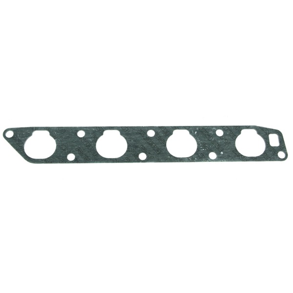 Elring Inlet Exhaust Manifold Gasket 372720131