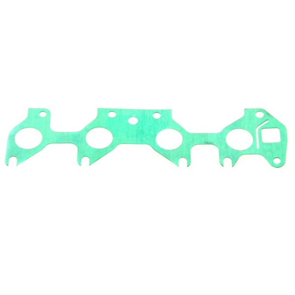Elring Inlet Exhaust Manifold Gasket 372720141