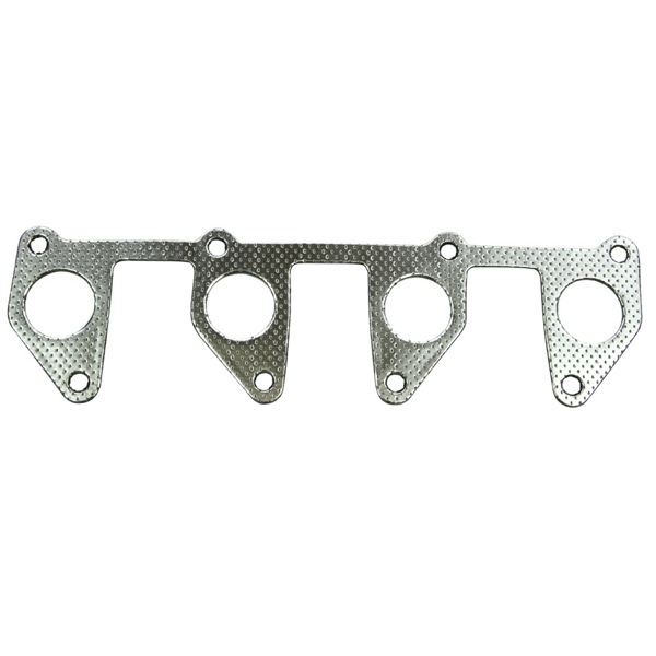 FAI Inlet Exhaust Manifold Gasket 372720161