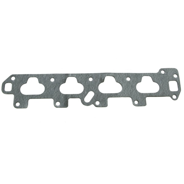 FAI Inlet Exhaust Manifold Gasket 372720461