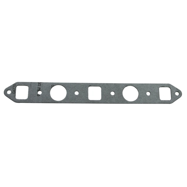 FAI Inlet Exhaust Manifold Gasket 372750071